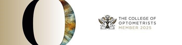 /COO/media/Media/Images/Member resources/LinkedIn banners/LinkedIn-banner-Member-2025.jpg